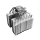Thermalright Peerless Assassin 140 SE Argb 140mm - 1483681 - zdjęcie 7